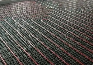 清河门卫生间测漏水哪家好
