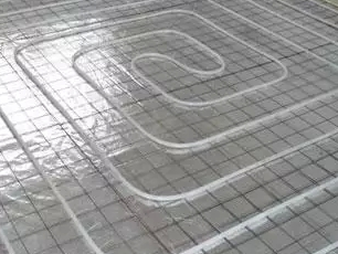 清河门清洗地暖哪家好