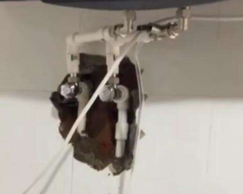 清河门卫生间测漏水推荐
