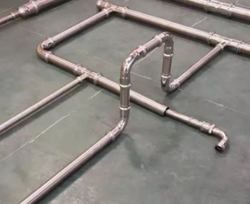 清河门水管维修推荐电话