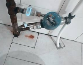 清河门卫生间测漏水哪家优惠