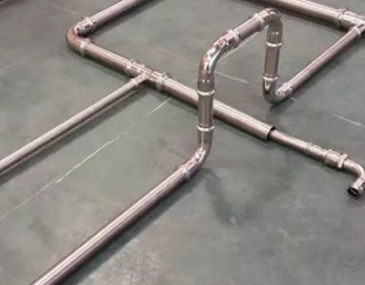 清河门卫生间测漏水联系电话
