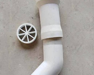 清河门水管维修哪家好