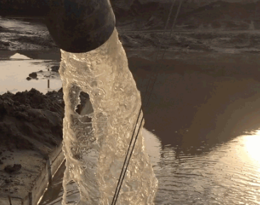 清河门卫生间测漏水多少钱
