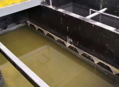 清河门卫生间测漏水公司电话
