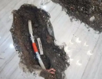 清河门卫生间防水的24小时电话
