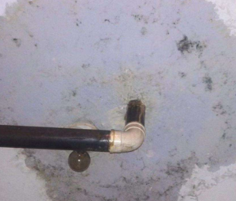 清河门卫生间防水哪家好