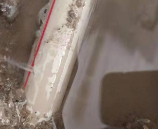 清河门卫生间防水价格