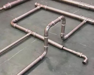 清河门卫生间防水多少钱