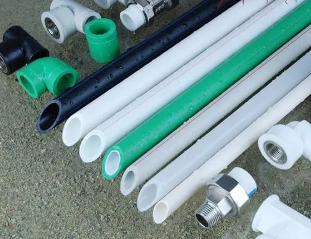 清河门水管维修多少钱