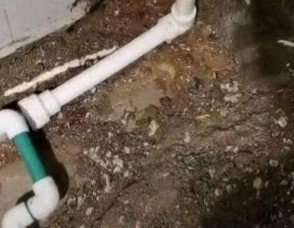 清河门卫生间测漏水服务电话
