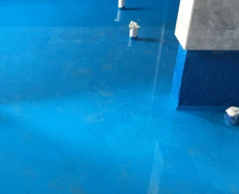 清河门卫生间防水哪家好