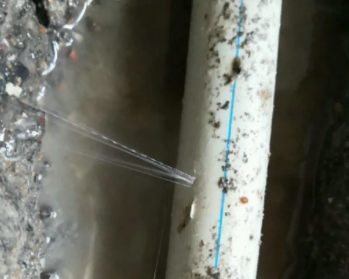 清河门卫生间测漏水多少钱