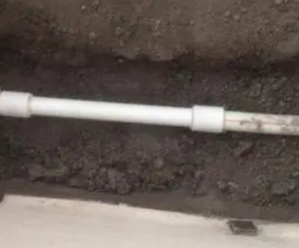 清河门卫生间测漏水哪家好