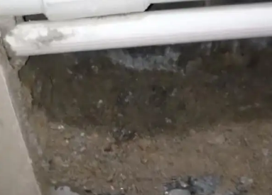清河门卫生间测漏水多少钱