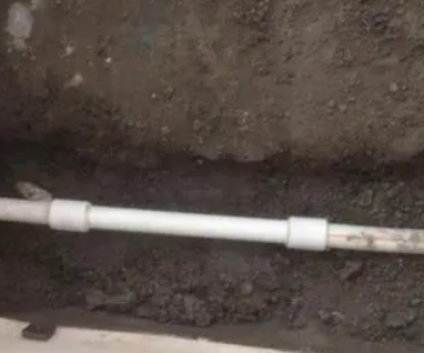 清河门水管维修哪家好