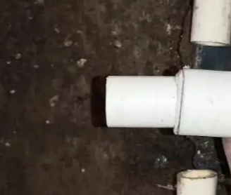 清河门卫生间测漏水多少钱