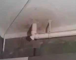 清河门卫生间测漏水哪家好
