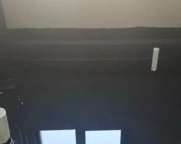 清河门卫生间防水价格多少