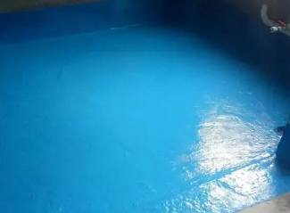 清河门卫生间防水多少钱