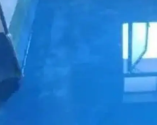 清河门卫生间防水哪家好