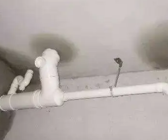 清河门卫生间测漏水哪家好