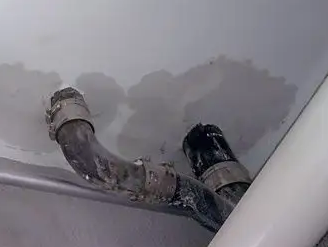 清河门卫生间测漏水服务电话
