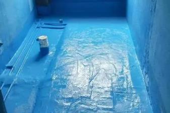 清河门测漏水电话多少